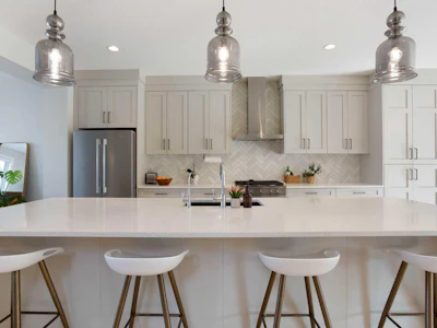 290 Sage Meadows Green NW - 3