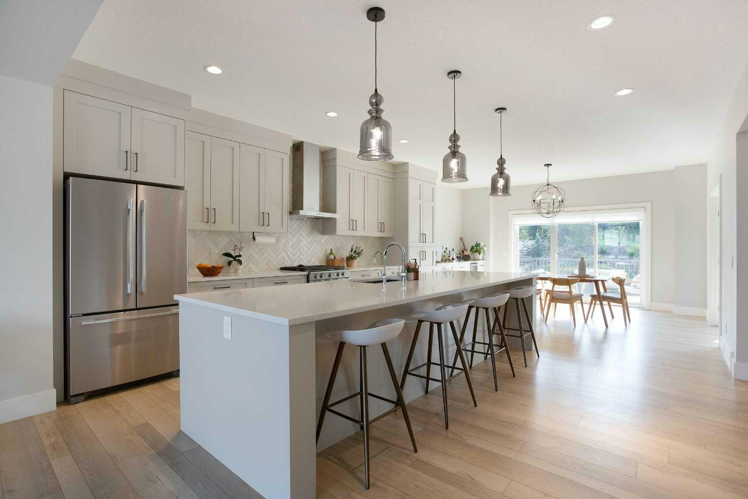 290 Sage Meadows Green NW - 4