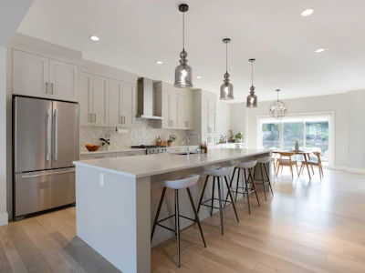 290 Sage Meadows Green NW - 4