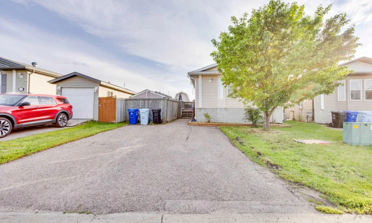 125 Balsam Way