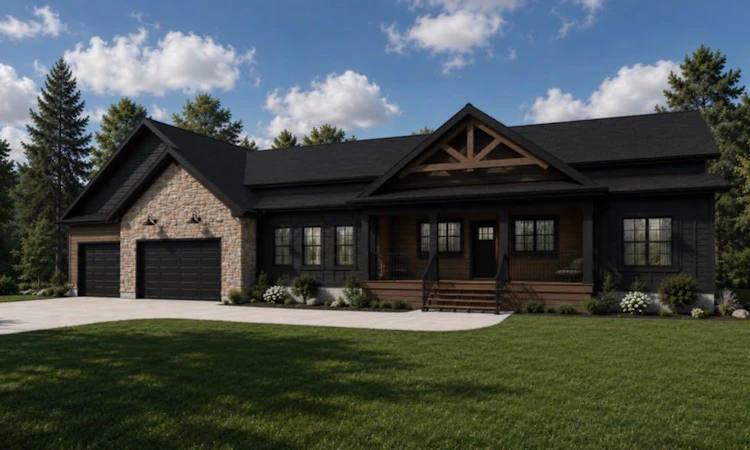 65-704016 Range Road 70
