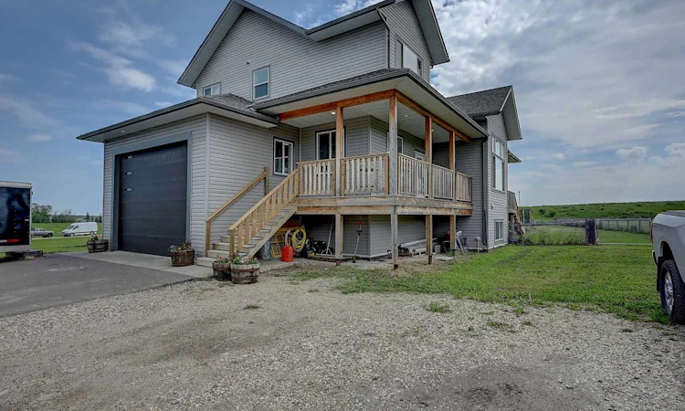23-714010 Range Road 73