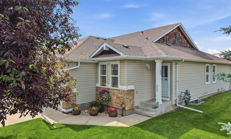 459 Jenkins Drive