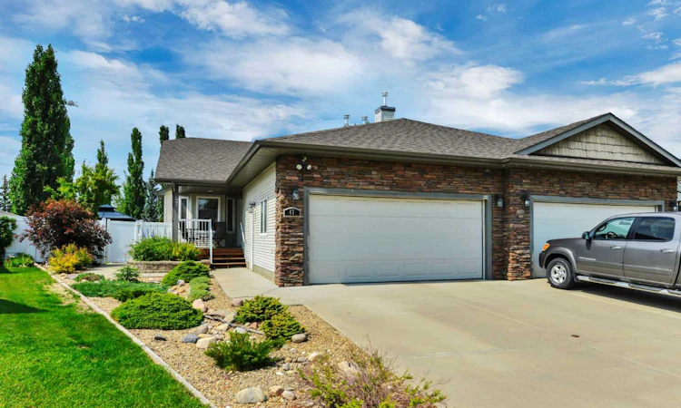 47 Victor Close