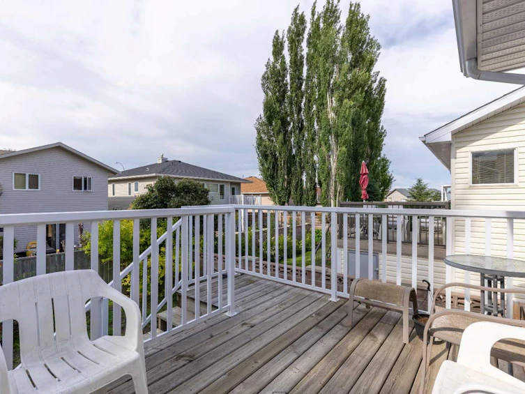 187 Cougar Way N, Lethbridge, AB, T1H 6P4 - 27