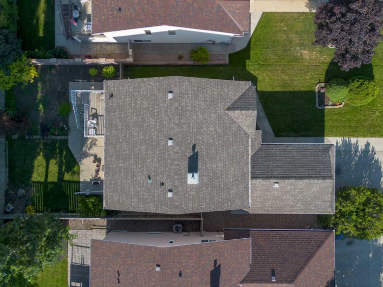 187 Cougar Way N, Lethbridge, AB, T1H 6P4 - 48