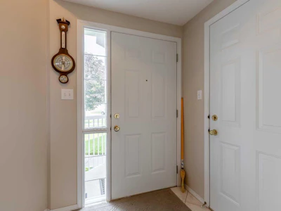 187 Cougar Way N - 5