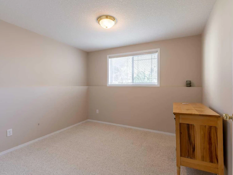 187 Cougar Way N, Lethbridge, AB, T1H 6P4 - 23