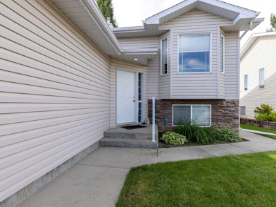 187 Cougar Way N - 4