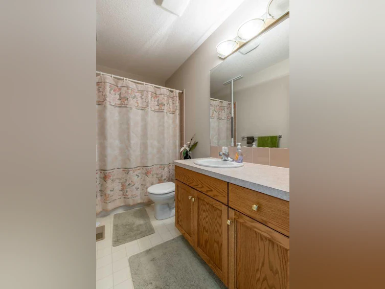 187 Cougar Way N, Lethbridge, AB, T1H 6P4 - 19
