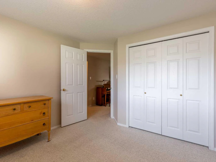 187 Cougar Way N, Lethbridge, AB, T1H 6P4 - 24