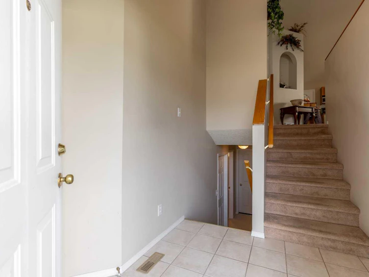 187 Cougar Way N, Lethbridge, AB, T1H 6P4 - 6
