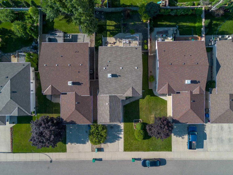 187 Cougar Way N, Lethbridge, AB, T1H 6P4 - 49