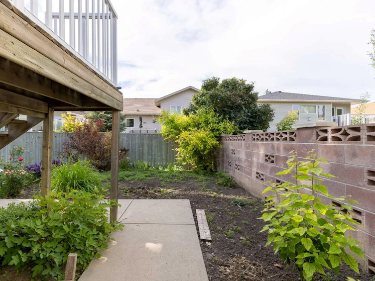 187 Cougar Way N, Lethbridge, AB, T1H 6P4 - 29