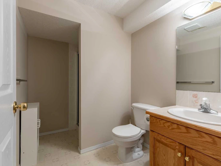 187 Cougar Way N, Lethbridge, AB, T1H 6P4 - 25