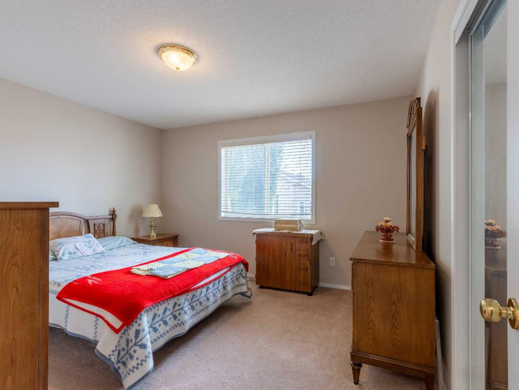 187 Cougar Way N, Lethbridge, AB, T1H 6P4 - 15