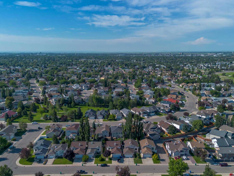 187 Cougar Way N, Lethbridge, AB, T1H 6P4 - 42