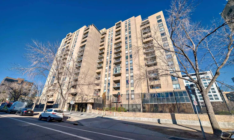 1602-924 14 Avenue SW
