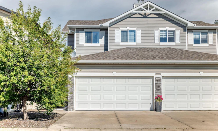 43 Rockmont Court NW