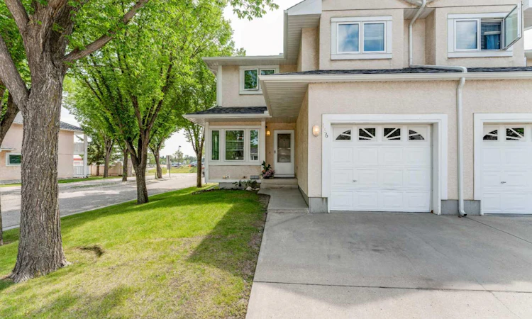 166-388 Sandarac Drive NW