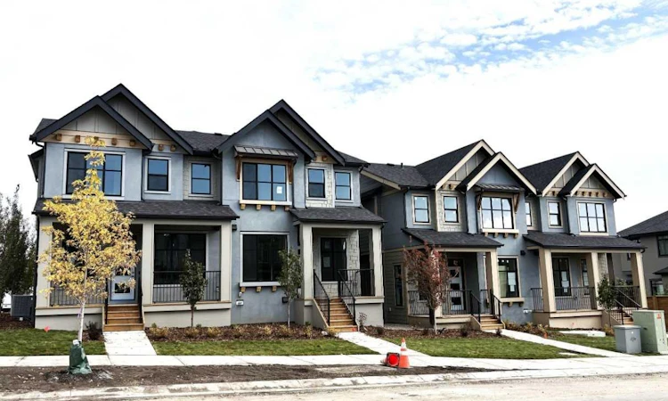 2236 81st Street SW