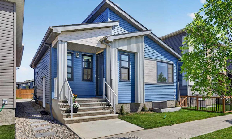 128 Setonstone Manor SE