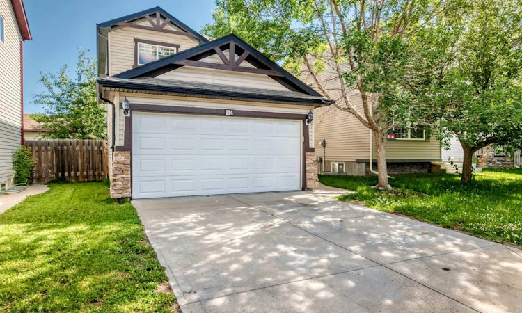 144 Covehaven Road NE