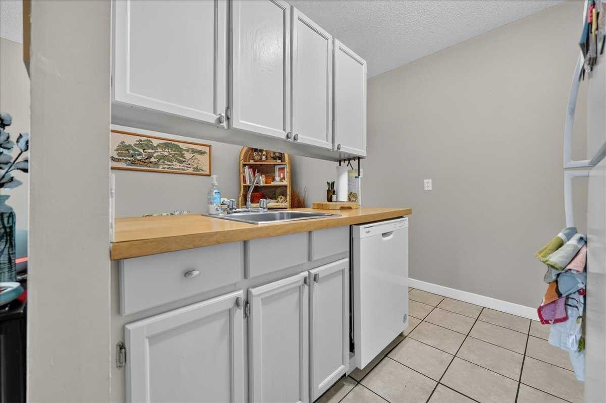 409-617 56 Avenue SW, Calgary, AB, T2V 0G9 - 16