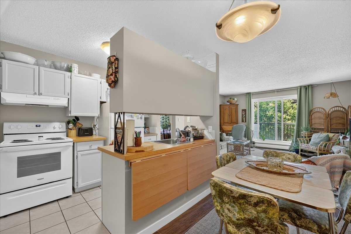 409-617 56 Avenue SW, Calgary, AB, T2V 0G9 - 14