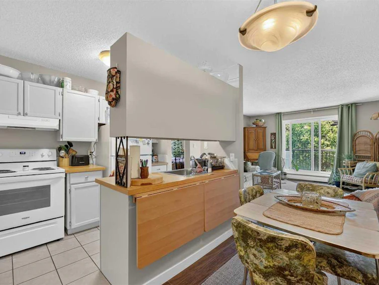 409-617 56 Avenue SW, Calgary, AB, T2V 0G9 - 14
