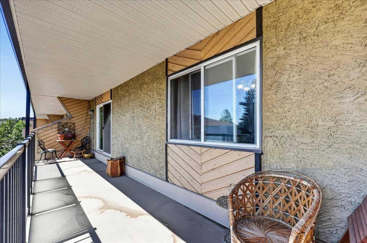 409-617 56 Avenue SW, Calgary, AB, T2V 0G9 - 22