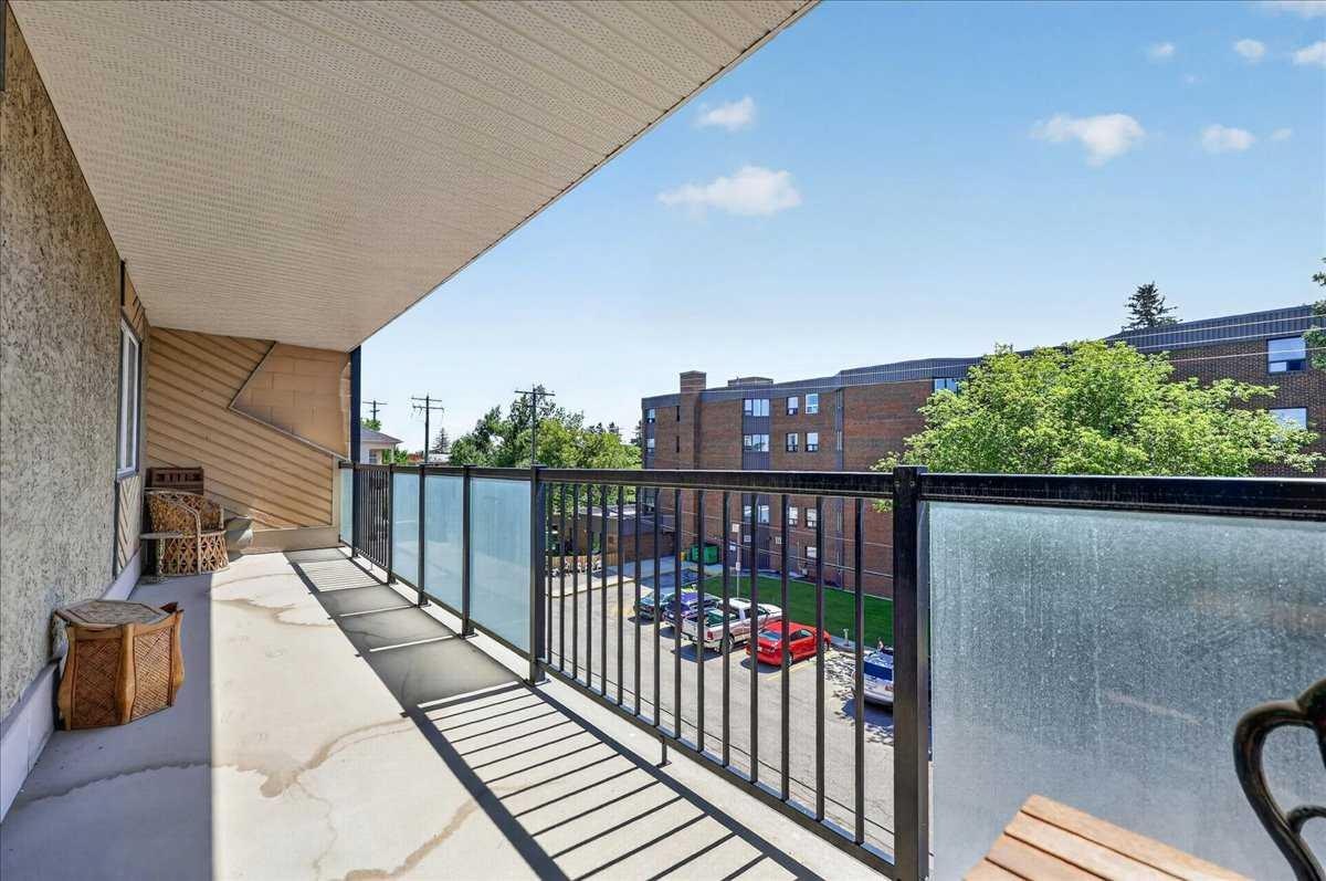 409-617 56 Avenue SW, Calgary, AB, T2V 0G9 - 24
