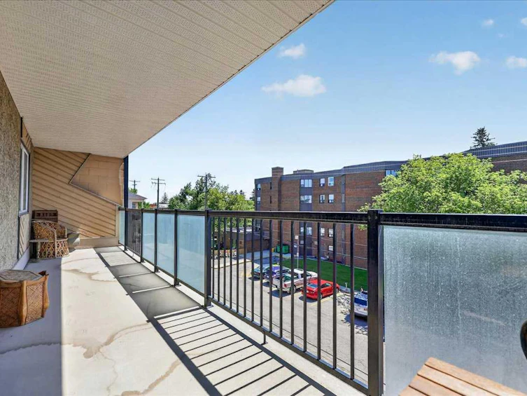 409-617 56 Avenue SW, Calgary, AB, T2V 0G9 - 24
