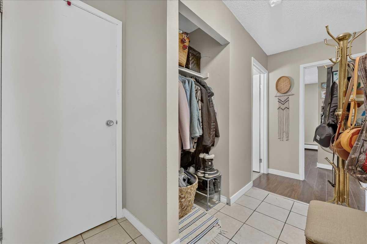 409-617 56 Avenue SW, Calgary, AB, T2V 0G9 - 7