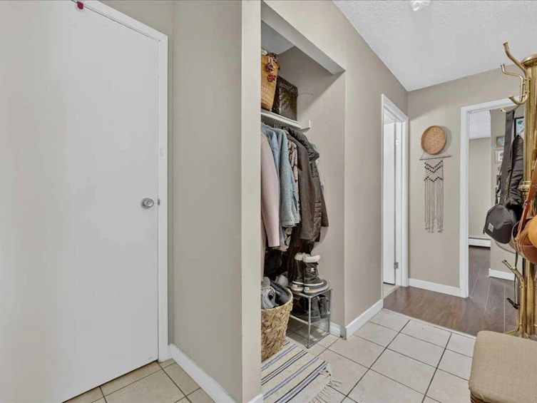 409-617 56 Avenue SW, Calgary, AB, T2V 0G9 - 7