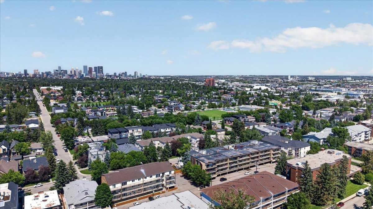 409-617 56 Avenue SW, Calgary, AB, T2V 0G9 - 29