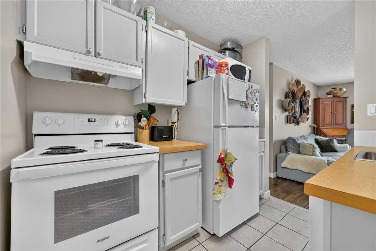 409-617 56 Avenue SW, Calgary, AB, T2V 0G9 - 15