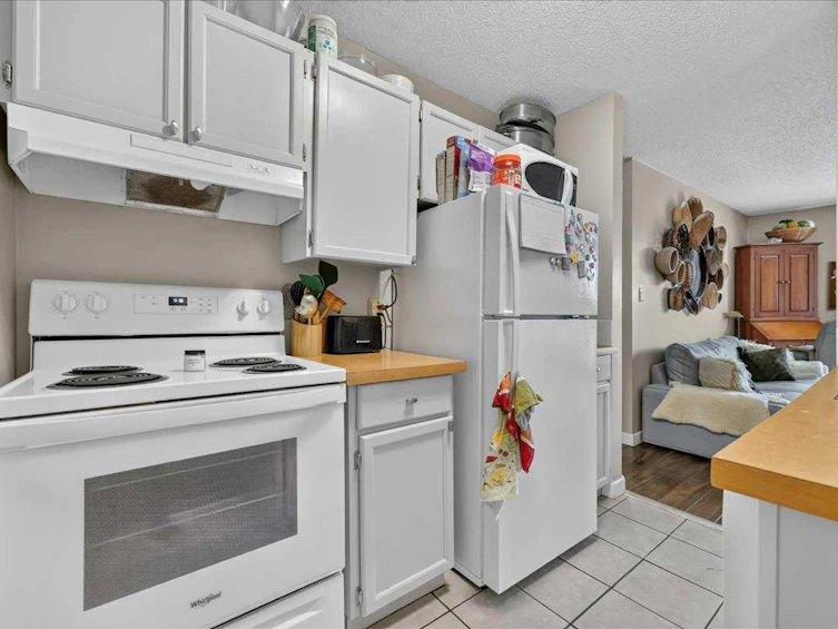 409-617 56 Avenue SW, Calgary, AB, T2V 0G9 - 15