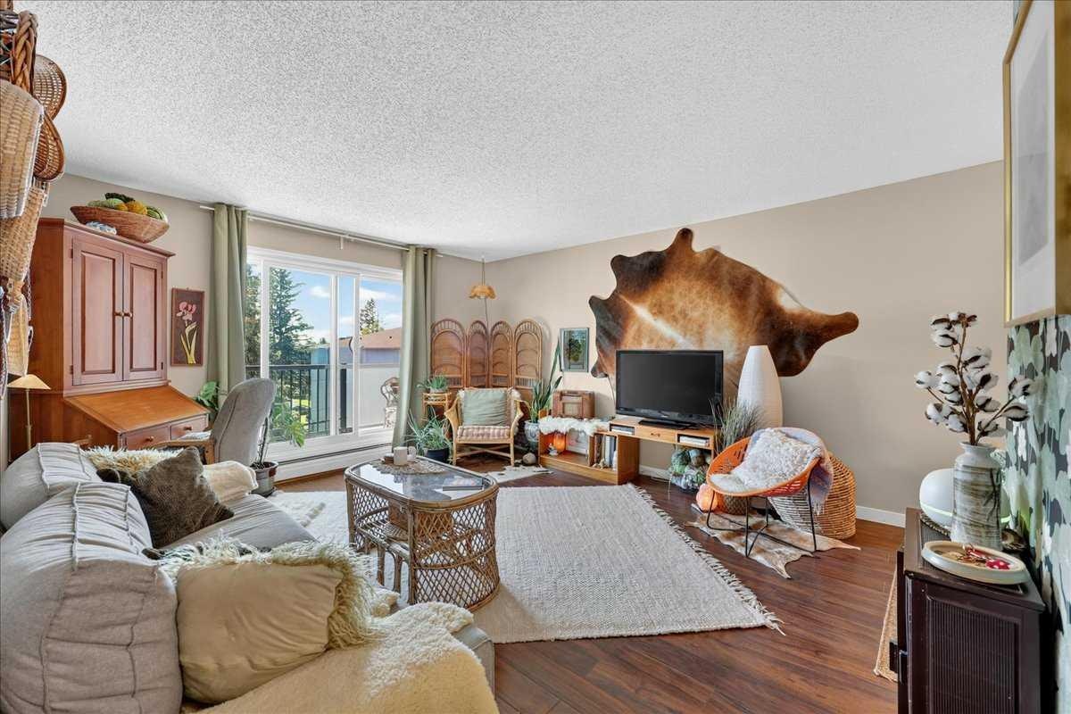 409-617 56 Avenue SW, Calgary, AB, T2V 0G9 - 9