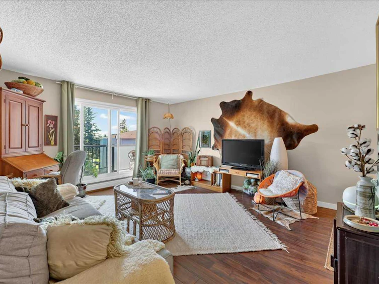 409-617 56 Avenue SW, Calgary, AB, T2V 0G9 - 9
