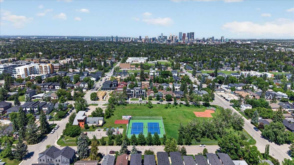 409-617 56 Avenue SW, Calgary, AB, T2V 0G9 - 32