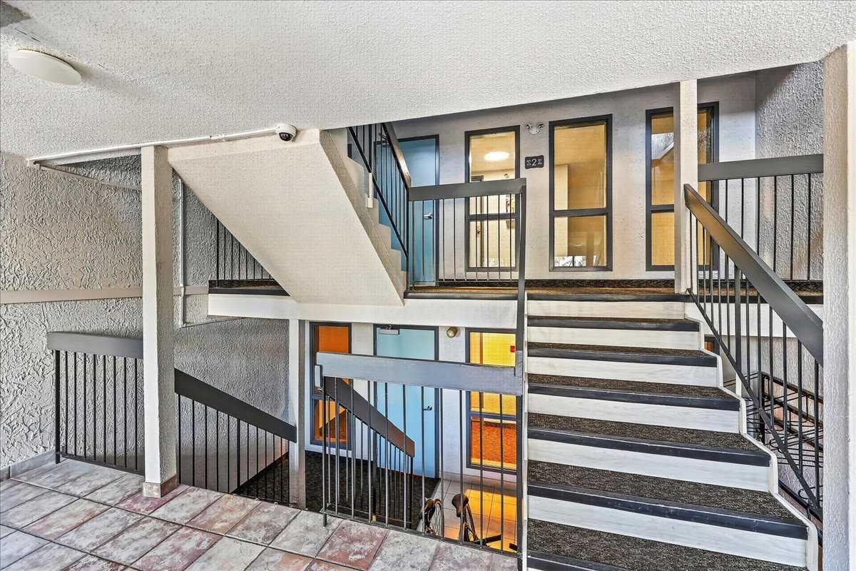 409-617 56 Avenue SW, Calgary, AB, T2V 0G9 - 6