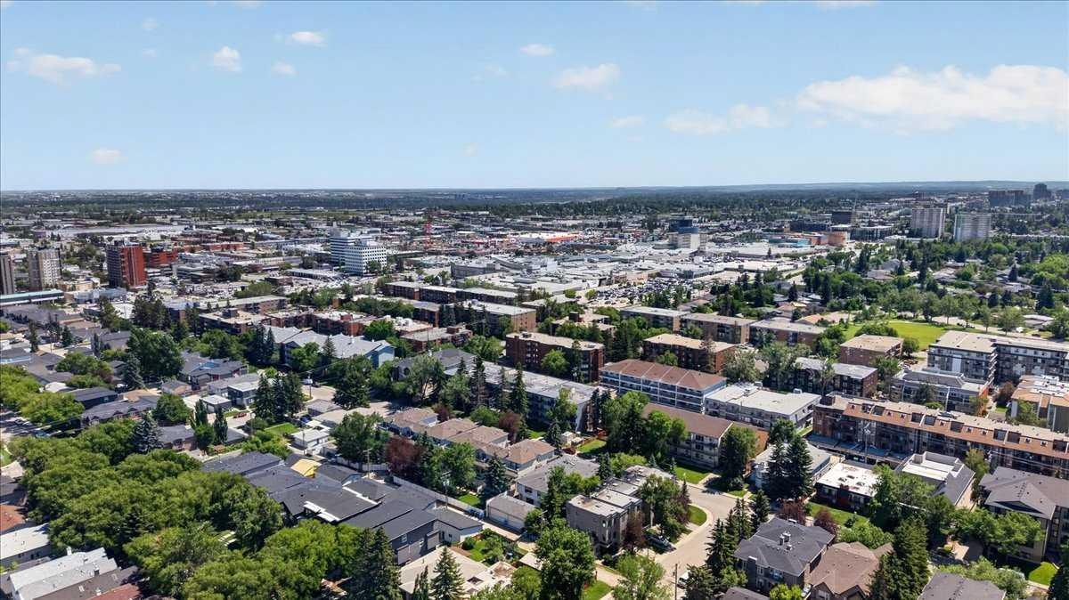 409-617 56 Avenue SW, Calgary, AB, T2V 0G9 - 28