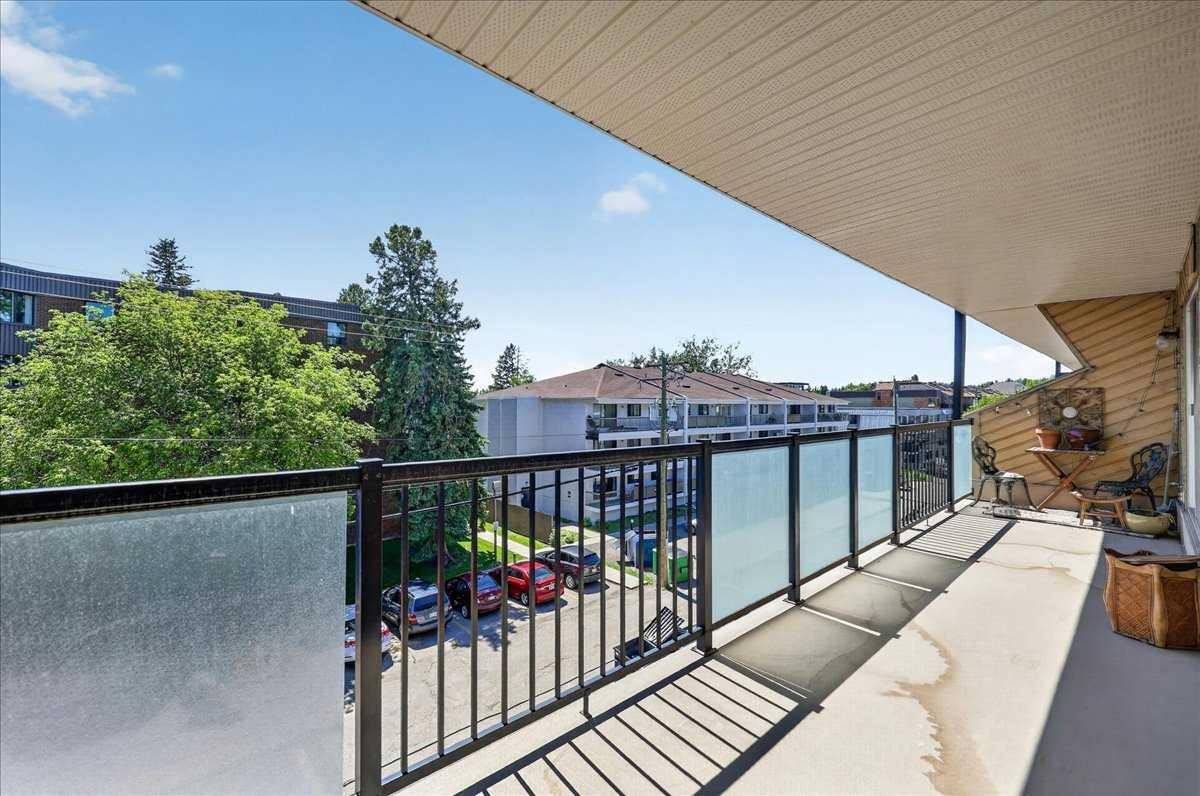 409-617 56 Avenue SW, Calgary, AB, T2V 0G9 - 23