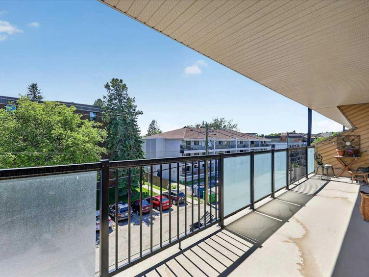 409-617 56 Avenue SW, Calgary, AB, T2V 0G9 - 23