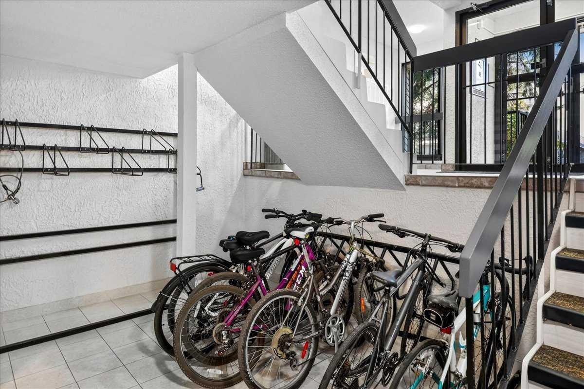 409-617 56 Avenue SW, Calgary, AB, T2V 0G9 - 26