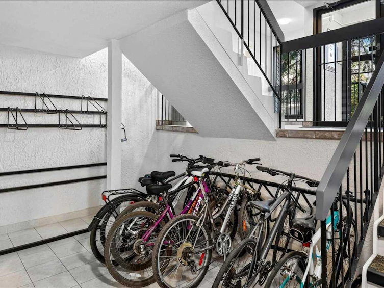 409-617 56 Avenue SW, Calgary, AB, T2V 0G9 - 26