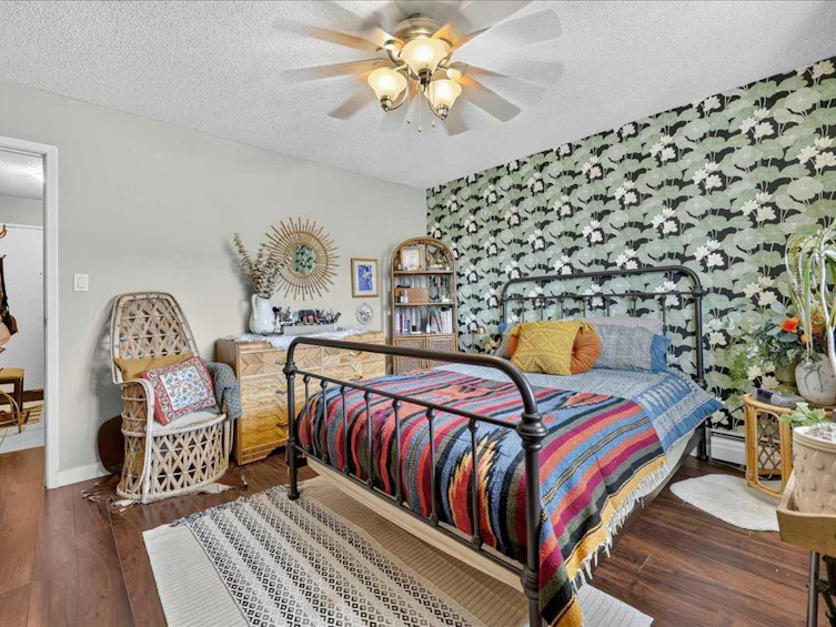 409-617 56 Avenue SW, Calgary, AB, T2V 0G9 - 21