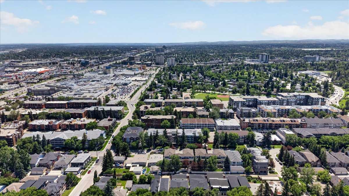 409-617 56 Avenue SW, Calgary, AB, T2V 0G9 - 27