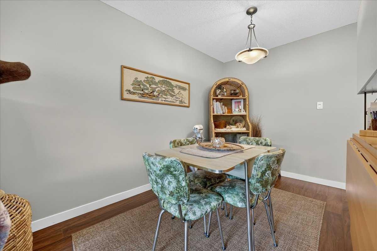 409-617 56 Avenue SW, Calgary, AB, T2V 0G9 - 13